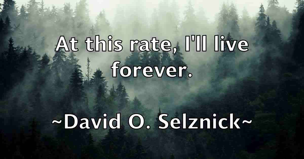 /images/quoteimage/david-o-selznick-fb-193849.jpg