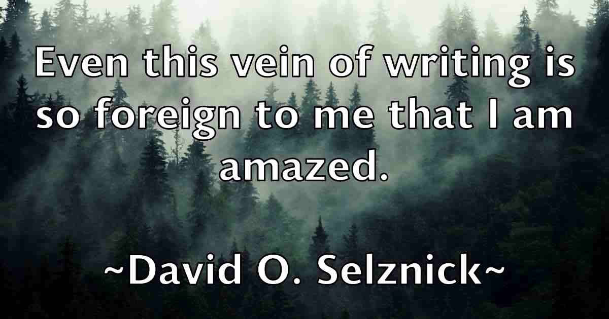 /images/quoteimage/david-o-selznick-fb-193850.jpg