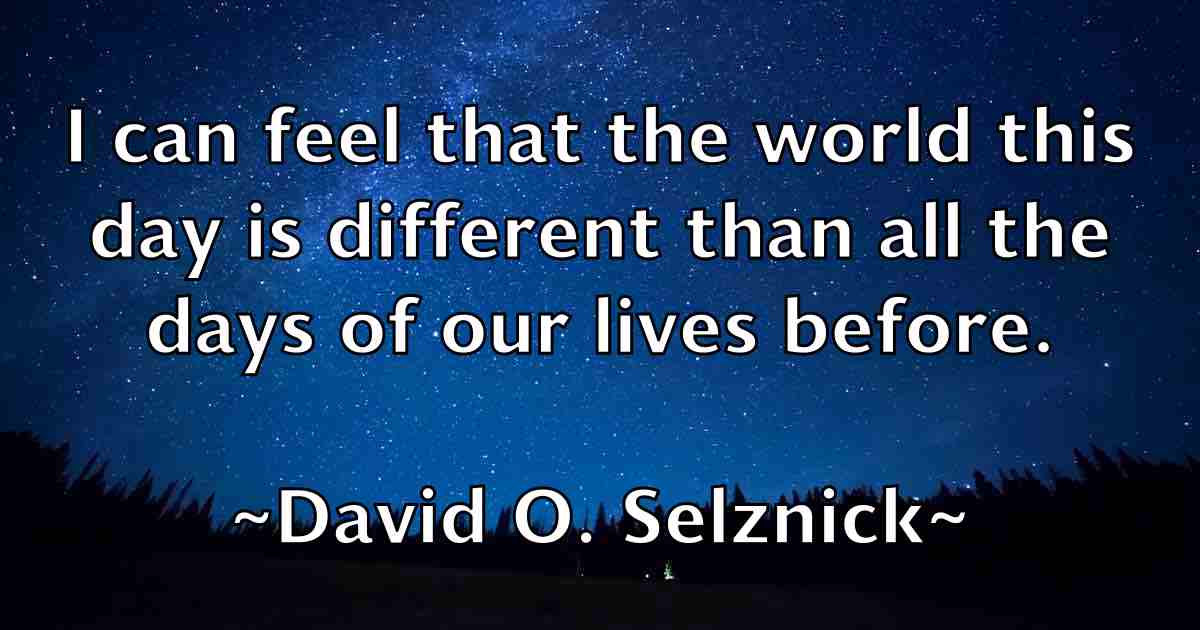 /images/quoteimage/david-o-selznick-fb-193851.jpg