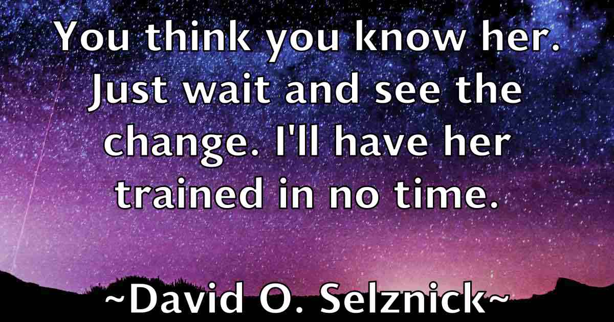 /images/quoteimage/david-o-selznick-fb-193859.jpg