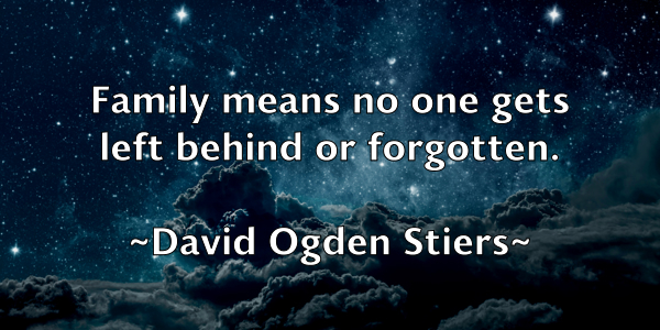 /images/quoteimage/david-ogden-stiers-193860.jpg