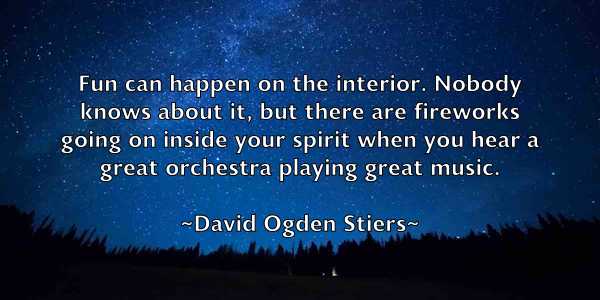 /images/quoteimage/david-ogden-stiers-193862.jpg