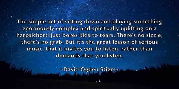 /images/quoteimage/david-ogden-stiers-193869.jpg