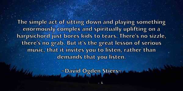 /images/quoteimage/david-ogden-stiers-193869.jpg