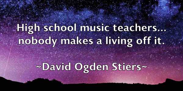 /images/quoteimage/david-ogden-stiers-193872.jpg