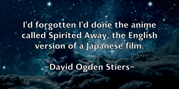 /images/quoteimage/david-ogden-stiers-193877.jpg