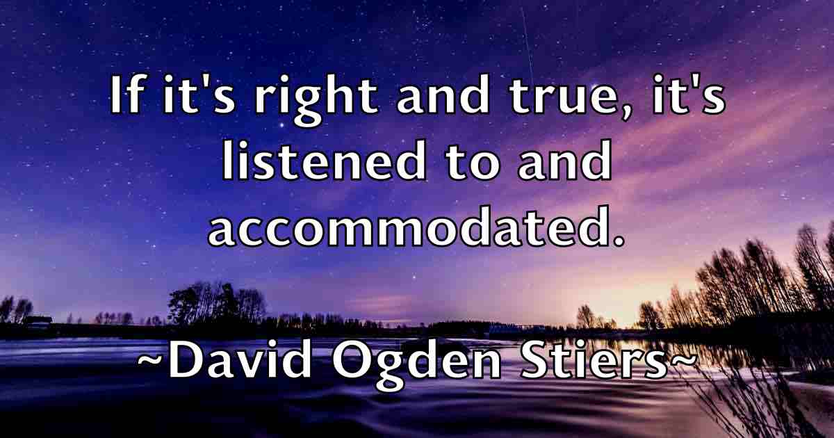 /images/quoteimage/david-ogden-stiers-fb-193861.jpg