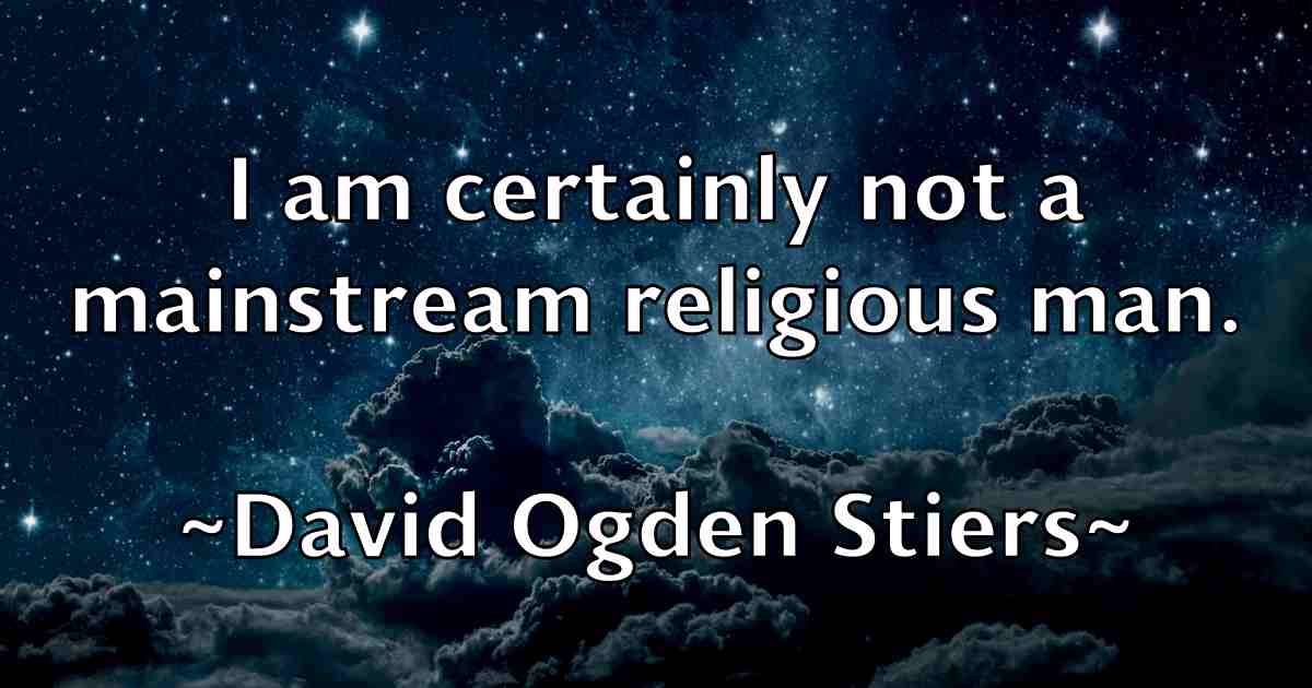 /images/quoteimage/david-ogden-stiers-fb-193863.jpg