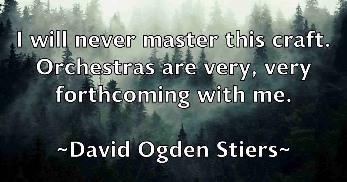 /images/quoteimage/david-ogden-stiers-fb-193867.jpg
