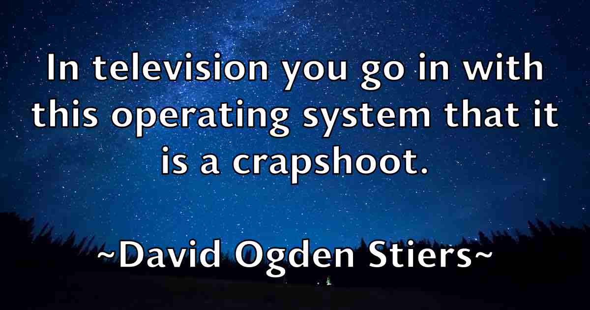 /images/quoteimage/david-ogden-stiers-fb-193874.jpg