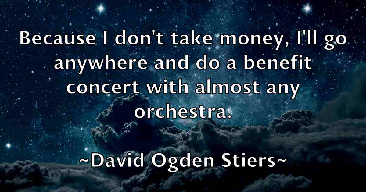 /images/quoteimage/david-ogden-stiers-fb-193878.jpg