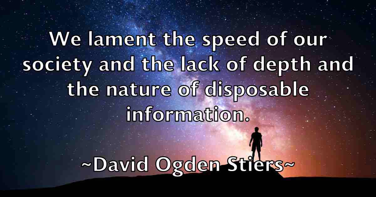 /images/quoteimage/david-ogden-stiers-fb-193883.jpg