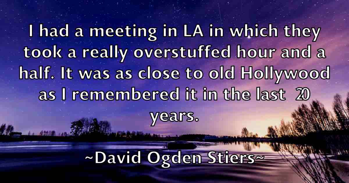 /images/quoteimage/david-ogden-stiers-fb-193887.jpg