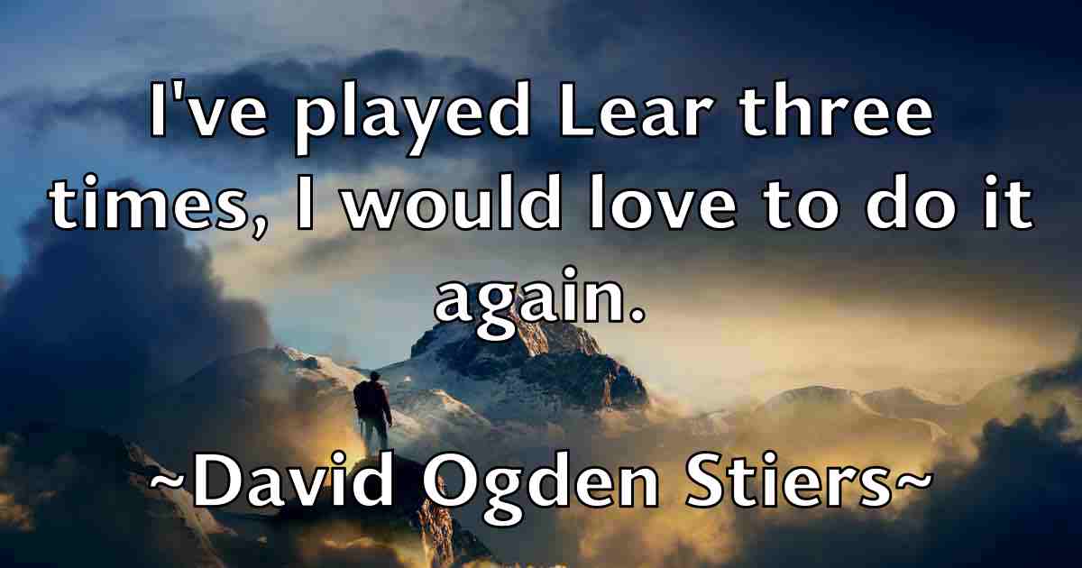 /images/quoteimage/david-ogden-stiers-fb-193891.jpg