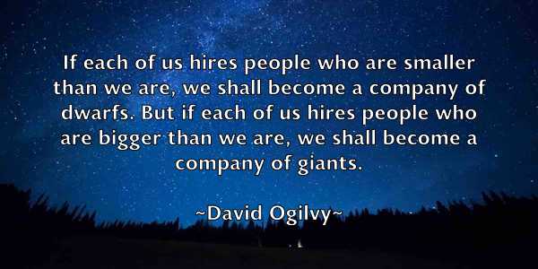 /images/quoteimage/david-ogilvy-193896.jpg