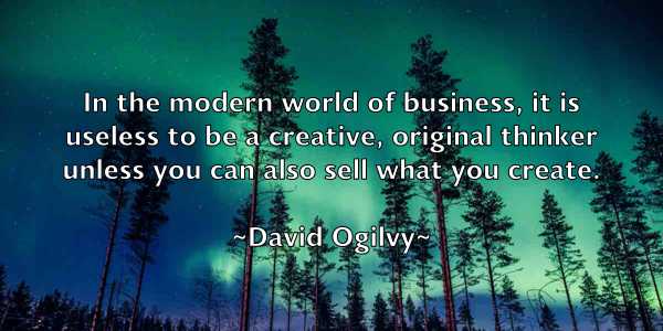 /images/quoteimage/david-ogilvy-193909.jpg