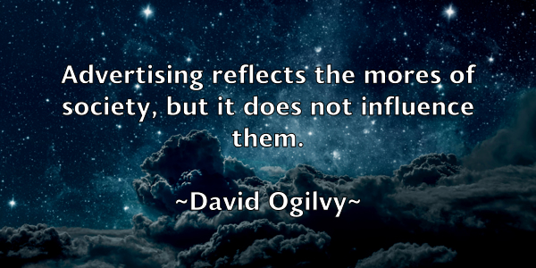 /images/quoteimage/david-ogilvy-193912.jpg