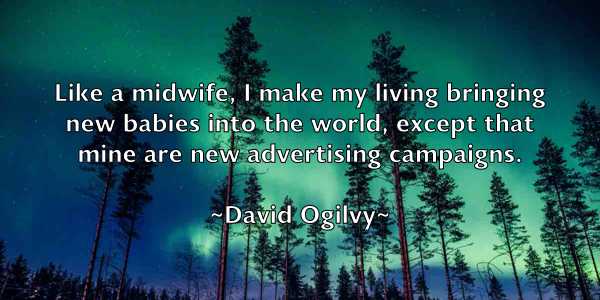 /images/quoteimage/david-ogilvy-193934.jpg
