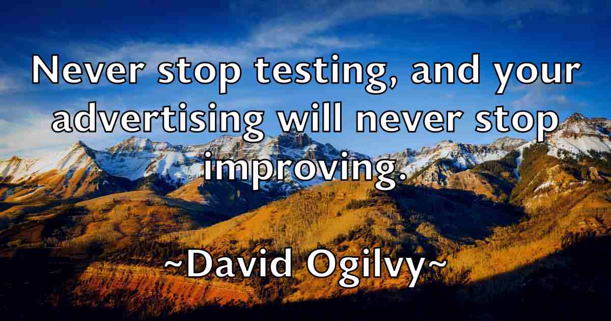 /images/quoteimage/david-ogilvy-fb-193897.jpg