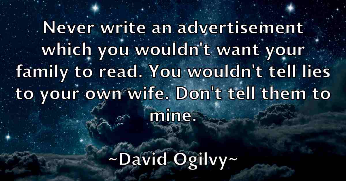 /images/quoteimage/david-ogilvy-fb-193899.jpg