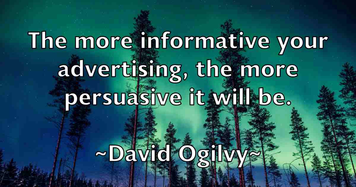 /images/quoteimage/david-ogilvy-fb-193904.jpg