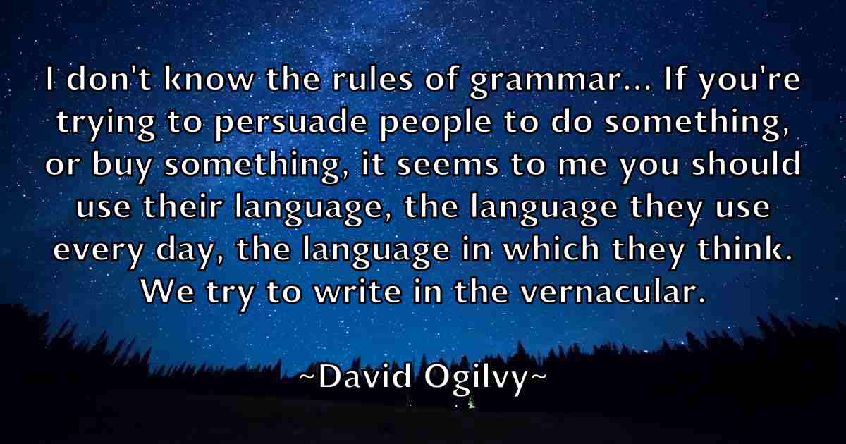 /images/quoteimage/david-ogilvy-fb-193906.jpg