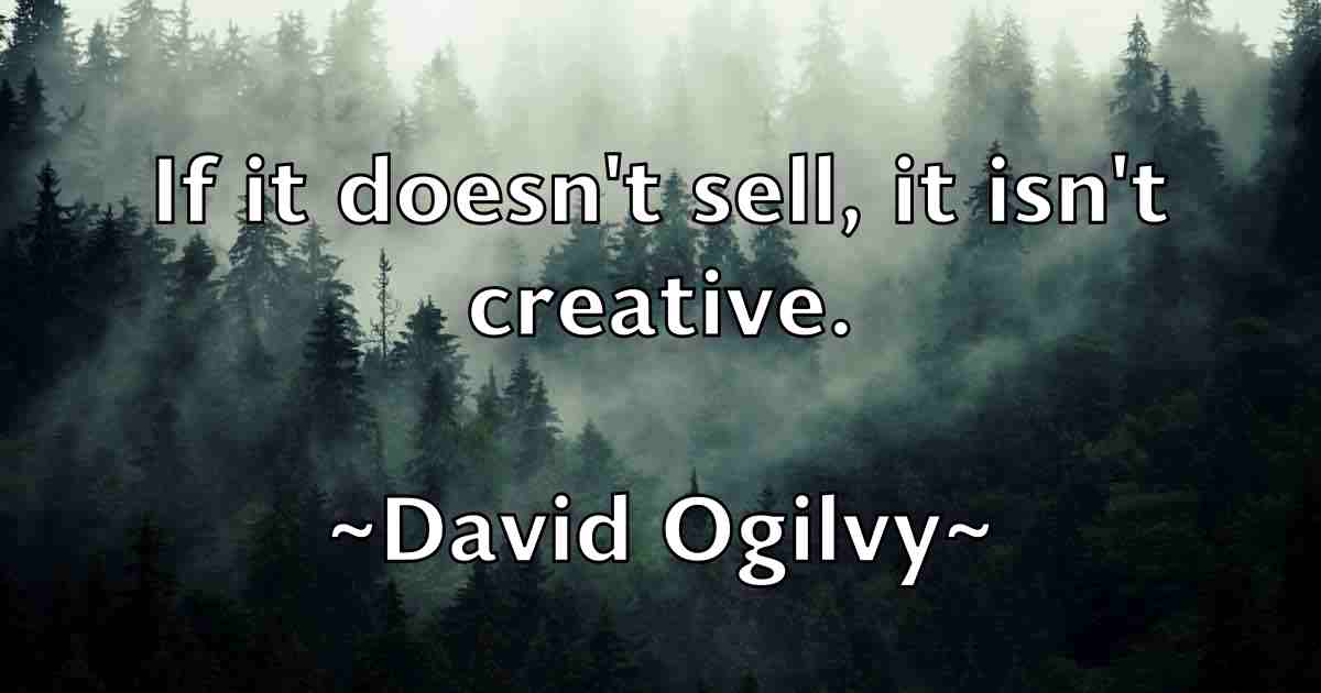 /images/quoteimage/david-ogilvy-fb-193908.jpg