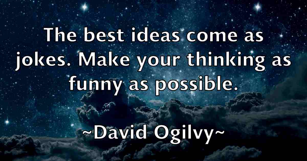 /images/quoteimage/david-ogilvy-fb-193910.jpg