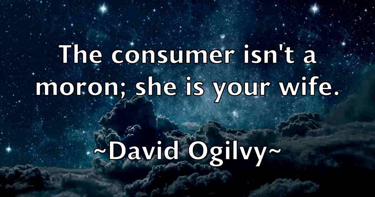 /images/quoteimage/david-ogilvy-fb-193913.jpg
