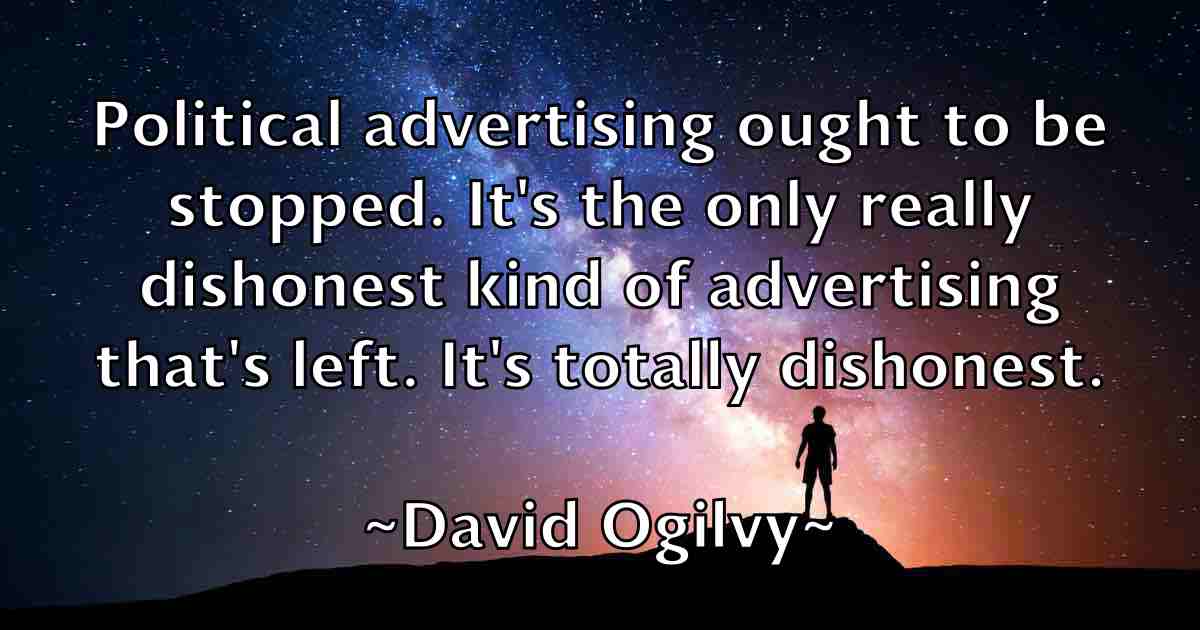 /images/quoteimage/david-ogilvy-fb-193914.jpg