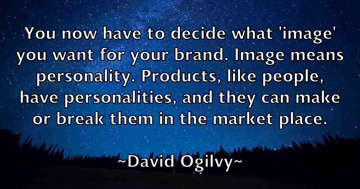 /images/quoteimage/david-ogilvy-fb-193916.jpg