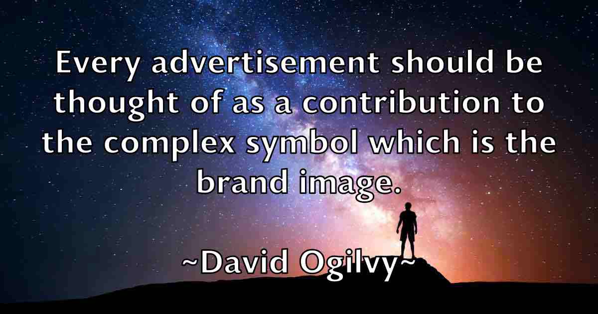 /images/quoteimage/david-ogilvy-fb-193917.jpg