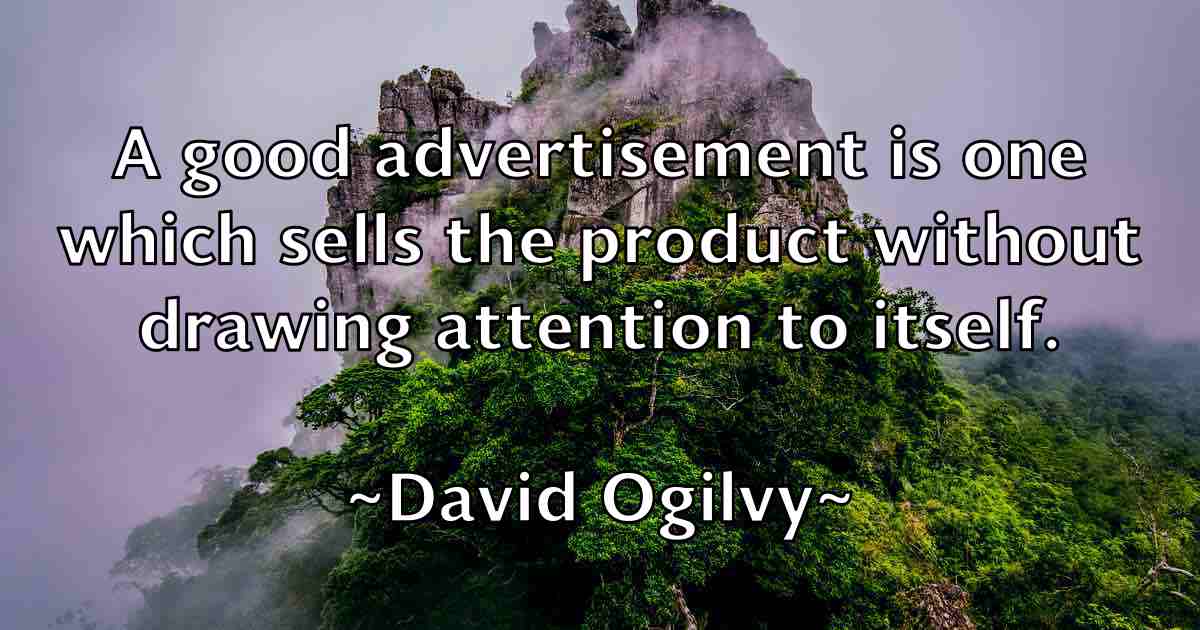 /images/quoteimage/david-ogilvy-fb-193922.jpg