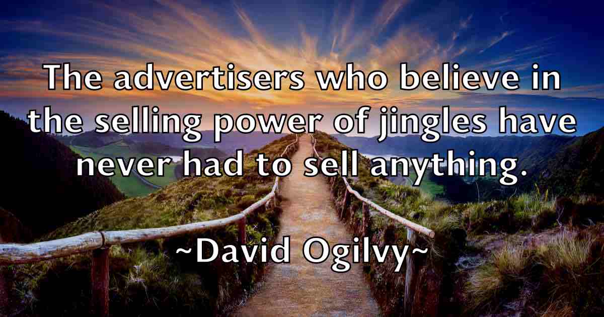 /images/quoteimage/david-ogilvy-fb-193930.jpg