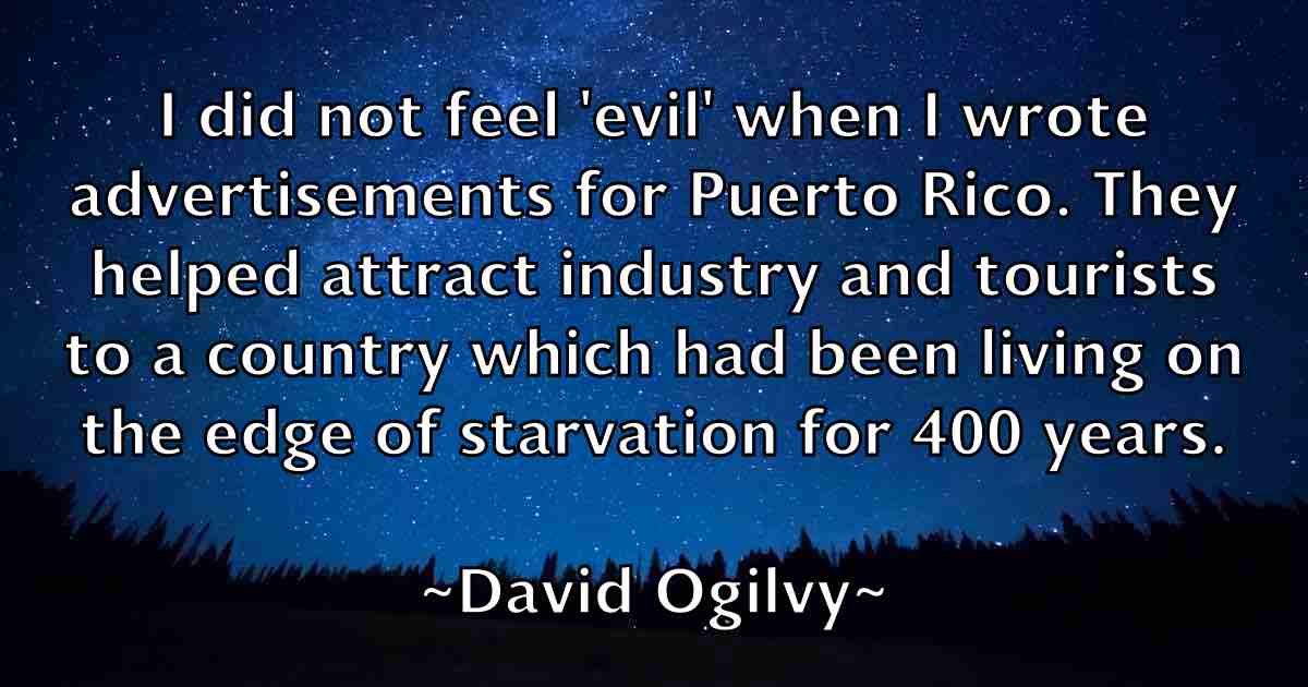 /images/quoteimage/david-ogilvy-fb-193936.jpg