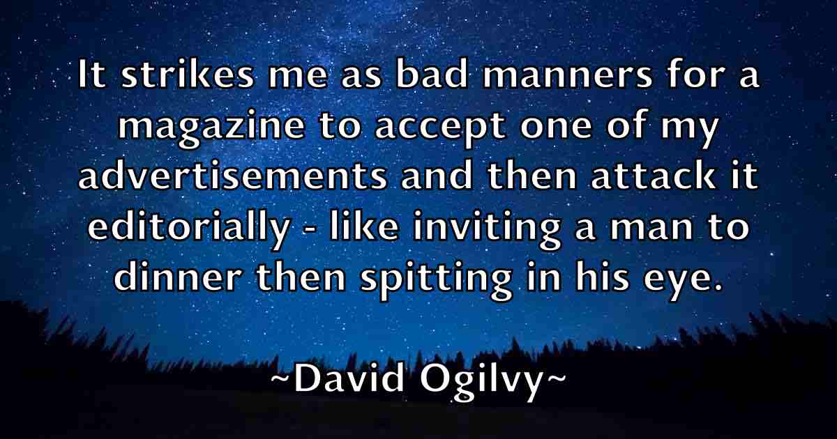 /images/quoteimage/david-ogilvy-fb-193947.jpg