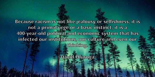 /images/quoteimage/david-olusoga-193951.jpg