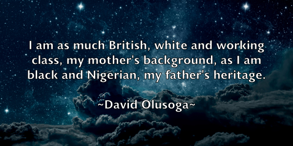 /images/quoteimage/david-olusoga-193965.jpg