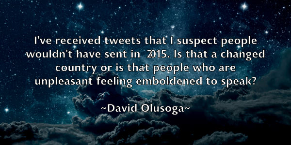 /images/quoteimage/david-olusoga-193966.jpg