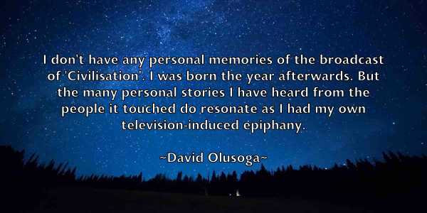 /images/quoteimage/david-olusoga-193988.jpg