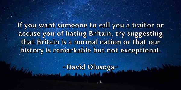 /images/quoteimage/david-olusoga-194048.jpg