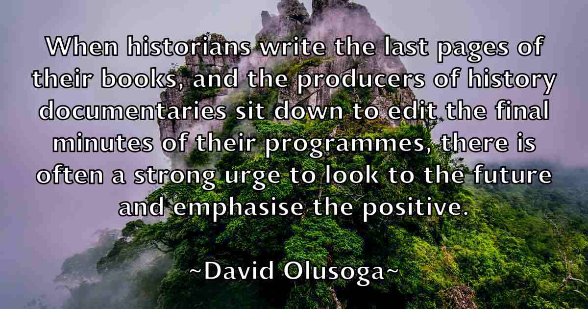 /images/quoteimage/david-olusoga-fb-193957.jpg