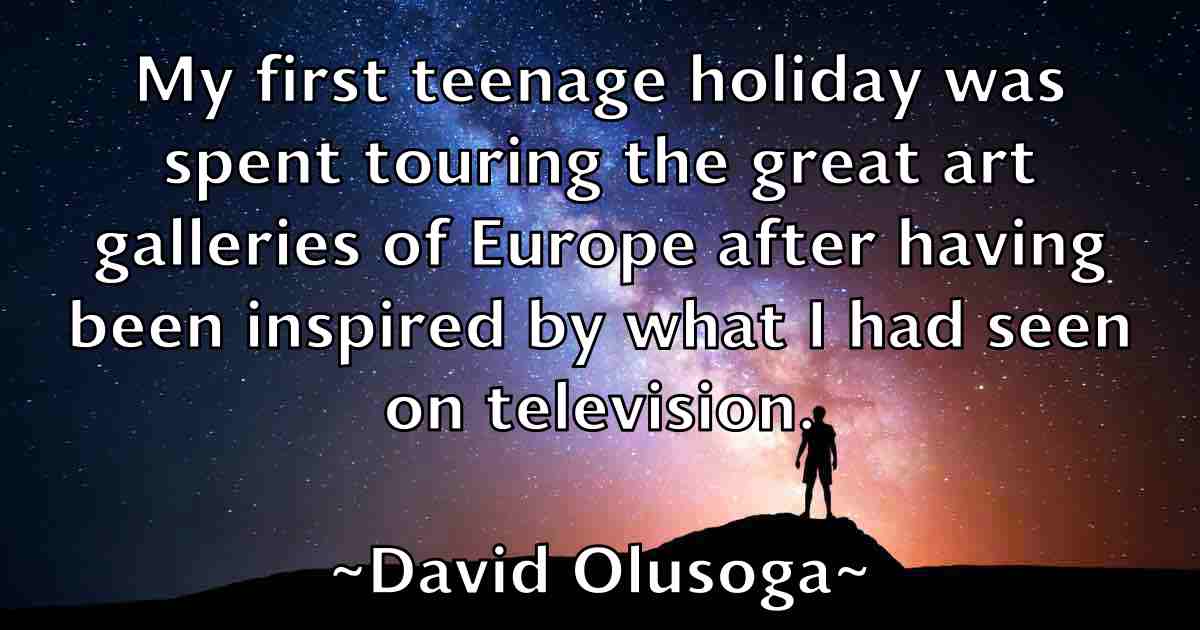/images/quoteimage/david-olusoga-fb-193972.jpg