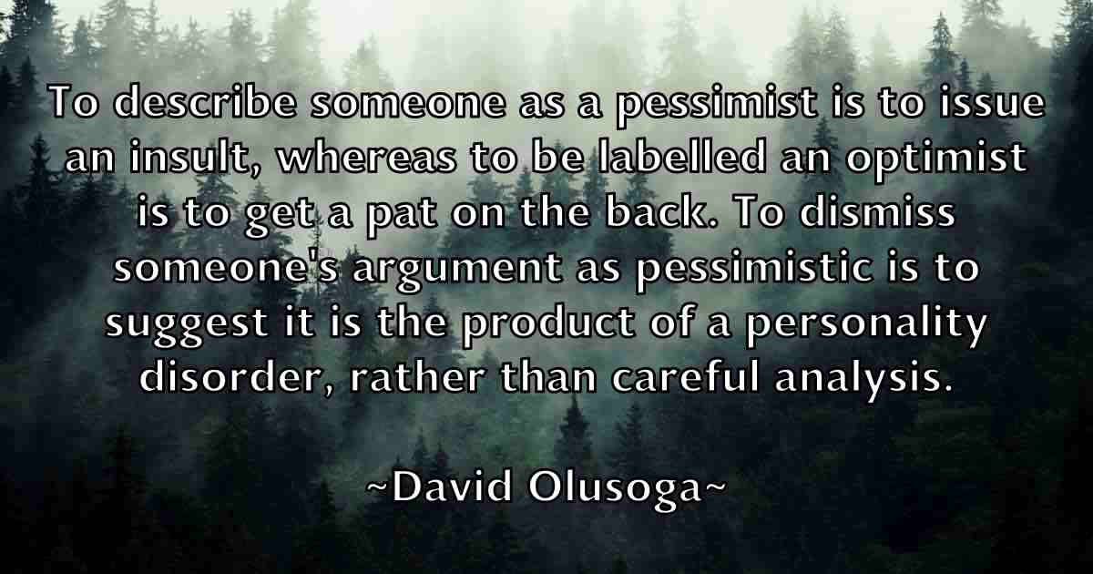 /images/quoteimage/david-olusoga-fb-193973.jpg
