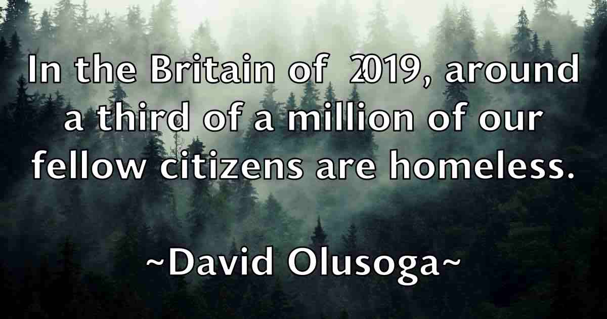 /images/quoteimage/david-olusoga-fb-193975.jpg
