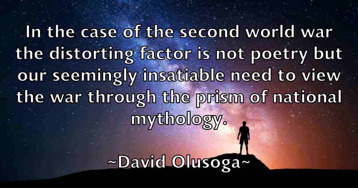 /images/quoteimage/david-olusoga-fb-193982.jpg