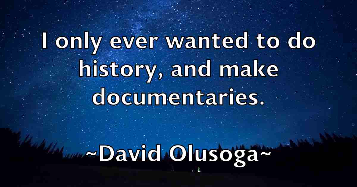 /images/quoteimage/david-olusoga-fb-193990.jpg