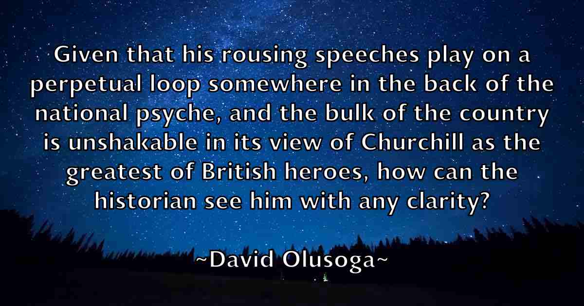 /images/quoteimage/david-olusoga-fb-194025.jpg