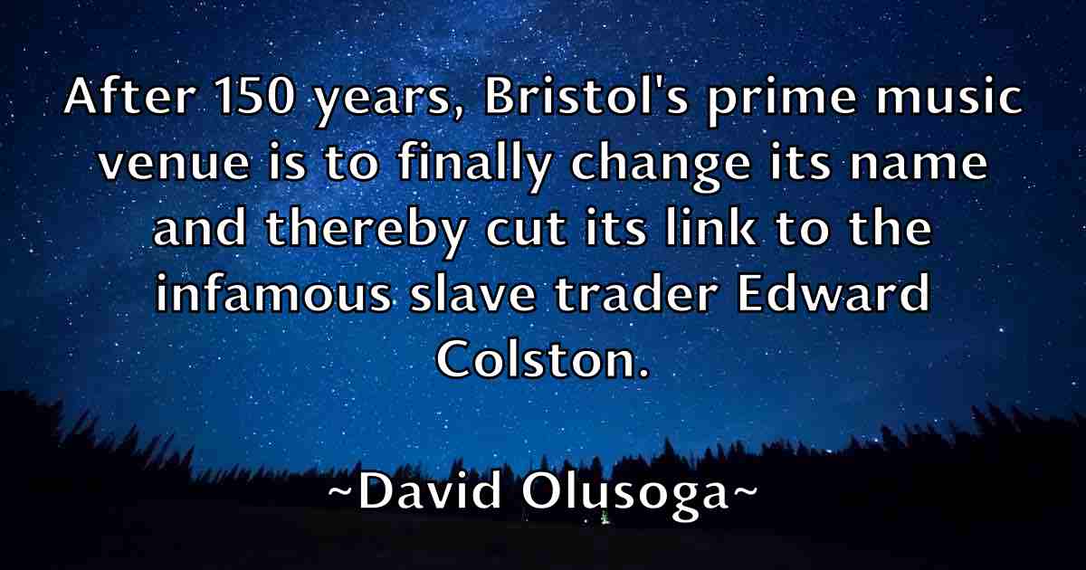 /images/quoteimage/david-olusoga-fb-194032.jpg
