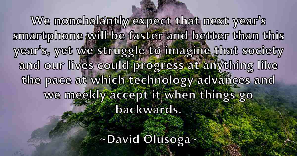 /images/quoteimage/david-olusoga-fb-194041.jpg
